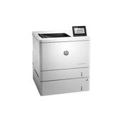 Xerox 006R01694 Cartridge Mavi SC2020 Toner