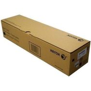Xerox 006R01694 Phaser Mavi Toner