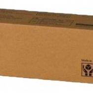 Xerox 006R01695 SC2020 Kırmızı Cartridge Toner
