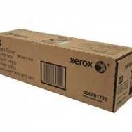 Xerox 006R01729 WorkCentre 5840 Orjinal Toner