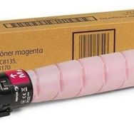 Xerox 006R01760 C8145 C8155 C8170 Kırmızı Orjinal Toner