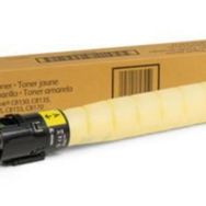 Xerox 006R01761 C8145 C8155 C8170 Sarı Orjinal Toner