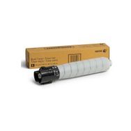 Xerox 006R01772 B8145 B8155 Siyah Orjinal Toner