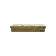 Xerox 006R03392 B7025/B7030 Yüksek Kapasiteli Toner