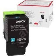 Xerox 006R04361 C310-C315 Standart Kapasite Cyan Mavi 2000 Sayfa Muadil Toner
