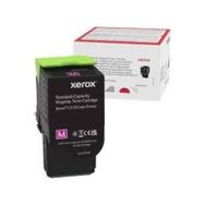 Xerox 006R04362 C310-C315 Standart Magenta Kırmızı Muadil Toner