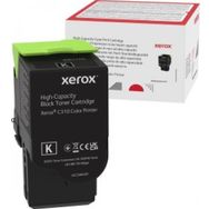 Xerox 006r04368 C310c315 8000 Sayfa High Capacity Black Toner