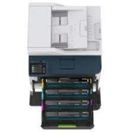 Xerox 006R04390 C230 / C235 Sarı Orjinal Toner