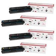 Xerox 006R04396 C230-C235 Cyan Mavi 2.500 Sayfa Yüksek Kapasite Toner