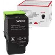 Xerox 006R04620 Versalink C620-C625 Standart Kapasite 8.000 Sayfa Siyah Toner