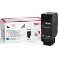 Xerox 006R04621 Versalink C620-C625 Standart Kapasite Cyan 6.000 Sayfa Mavi Toner