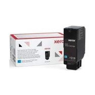 Xerox 006R04645 Versalink C620-C625 Yuksek Kapasite Cyan 16.000 Sayfa Mavi Toner