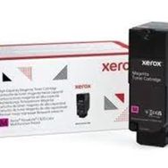 Xerox 006R04646 Versalink C620-C625 Yuksek Kapasite Magenta16.000 Kırmızı Toner