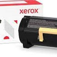 Xerox 006R04729 Versalink B410-B415 Yüksek Kapasite 13.900 Ppm Siyah Toner
