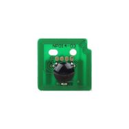 Xerox 006R1160 Workcentre 5325-5330-5335 Toner Chip