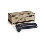 Xerox 006R60387 Toner