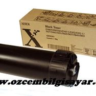 Xerox 006R90203 Toner