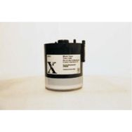 Xerox 006R90280 Toner