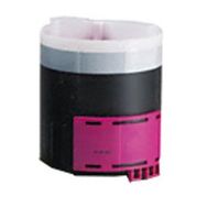 Xerox 006R90282 Toner