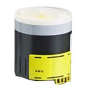 Xerox 006R90283 Toner