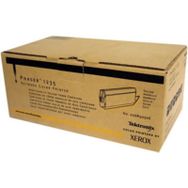 Xerox 006R90306 Hight Capacity Sarı Muadil Toner