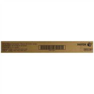 Xerox 008R13061 Atık Toner Kutusu