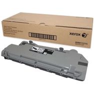 Xerox 008R13215 DocuCentre SC2020 Atık Tankı