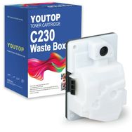 Xerox 008R13326 C230-C235 Atık Toner Kutusu