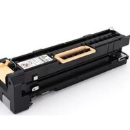 Xerox 013R00591 Workcentre 5330 5325 5335 Muadil Drum Kiti