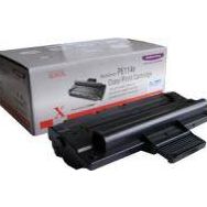 Xerox 013R00607 Toner