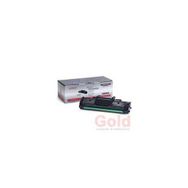 Xerox 013R00621 Toner