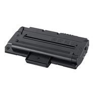 Xerox 013R00625 Muadil Toner
