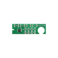Xerox 013R00625 Phaser 3119 Toner Chip