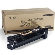 Xerox 013R00670 Toner