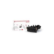 Xerox 013R00700 C410-C415 Siyah Imaging Drum
