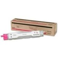 Xerox 016200200 Toner