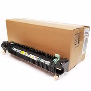 Xerox 1 kg Workcentre 5222-5225-5230 Fotokopi Toner Tozu