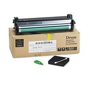 Xerox 101R00203 101R203 Black Drum Cartridge
