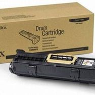 Xerox 101R00434 Drum