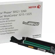 Xerox 101R00474 Drum