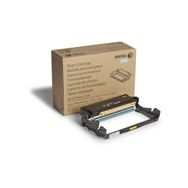 Xerox 101R00555 WC3330-3335-345 30000 Sayfa Drum