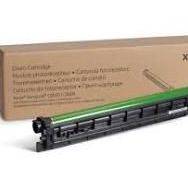 Xerox 101R00602 Versalink C8000-C9000 Drum Cmyk Toner