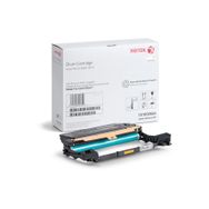 Xerox 101R00664 Orijinal Siyah Drum Ünitesi