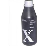 Xerox 1025 006r90099 Siyah Orjinal Toner