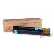 Xerox 106R00653 Toner