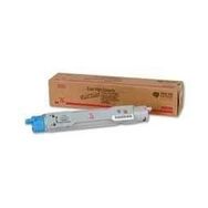 Xerox 106R00672 Toner