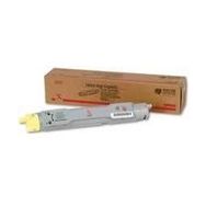Xerox 106R00674 Toner