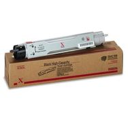 Xerox 106R00675 Toner