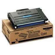 Xerox 106R00676 Toner