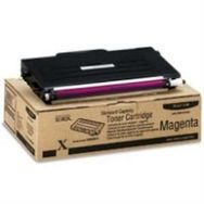 Xerox 106R00677 Toner